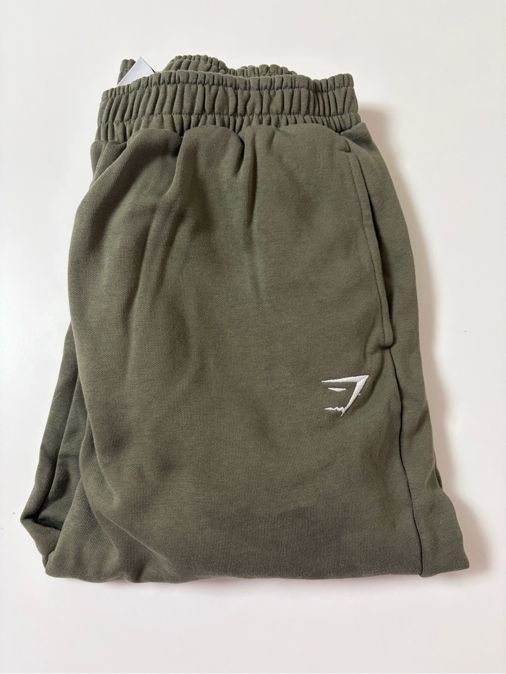 Gymshark Rest Day Sweats Joggers